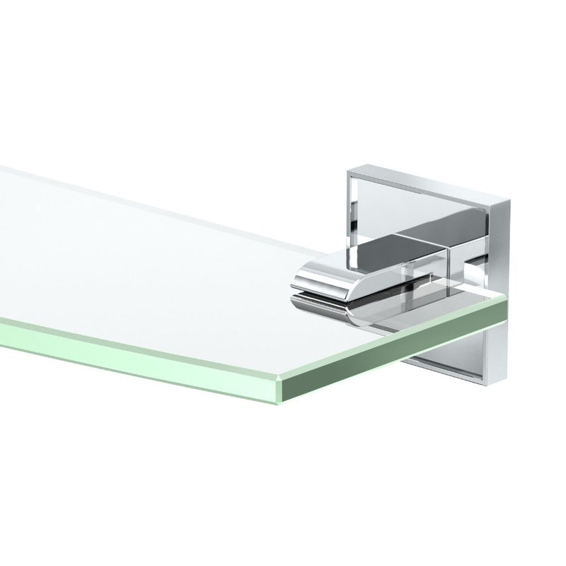 Gatco Mode Vanity Shelf - Parent