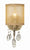 Crystorama 5621 Hampton 1 Light Wall Mount - Parent