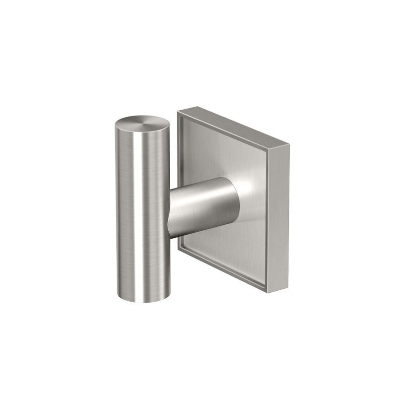 Gatco Mode Robe Hook - Parent