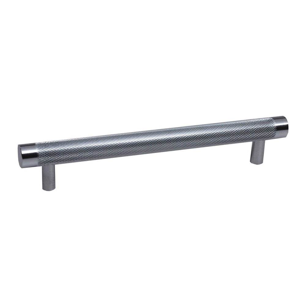 Colonial Bronze Cabinet Pull - Parent