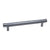 Colonial Bronze Shower Door Pull - Parent