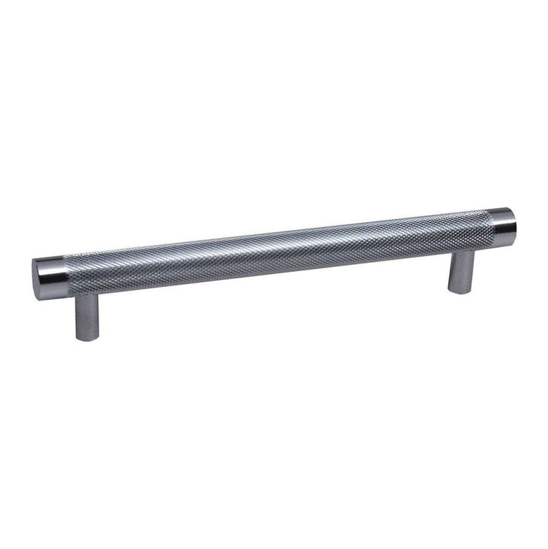 Colonial Bronze Cabinet Pull - Parent