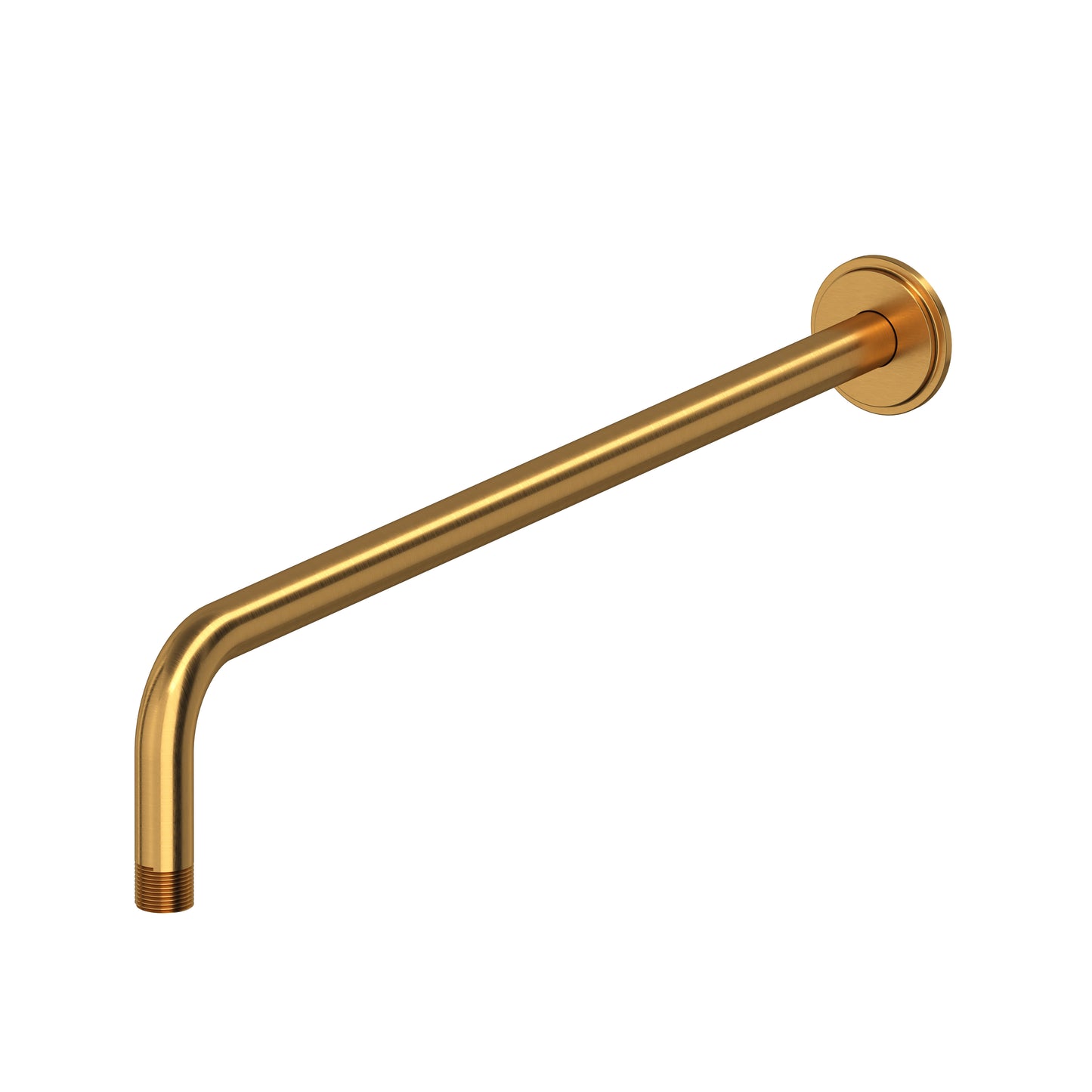 Riobel 563 20" Wall Mount Shower Arm - Parent