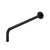 Riobel 563 20" Wall Mount Shower Arm
