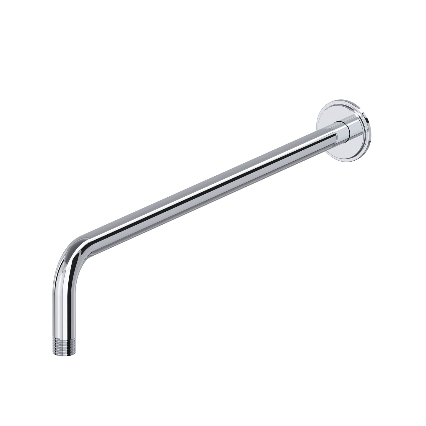 Riobel 563 20" Wall Mount Shower Arm
