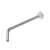 Riobel 563 20" Wall Mount Shower Arm