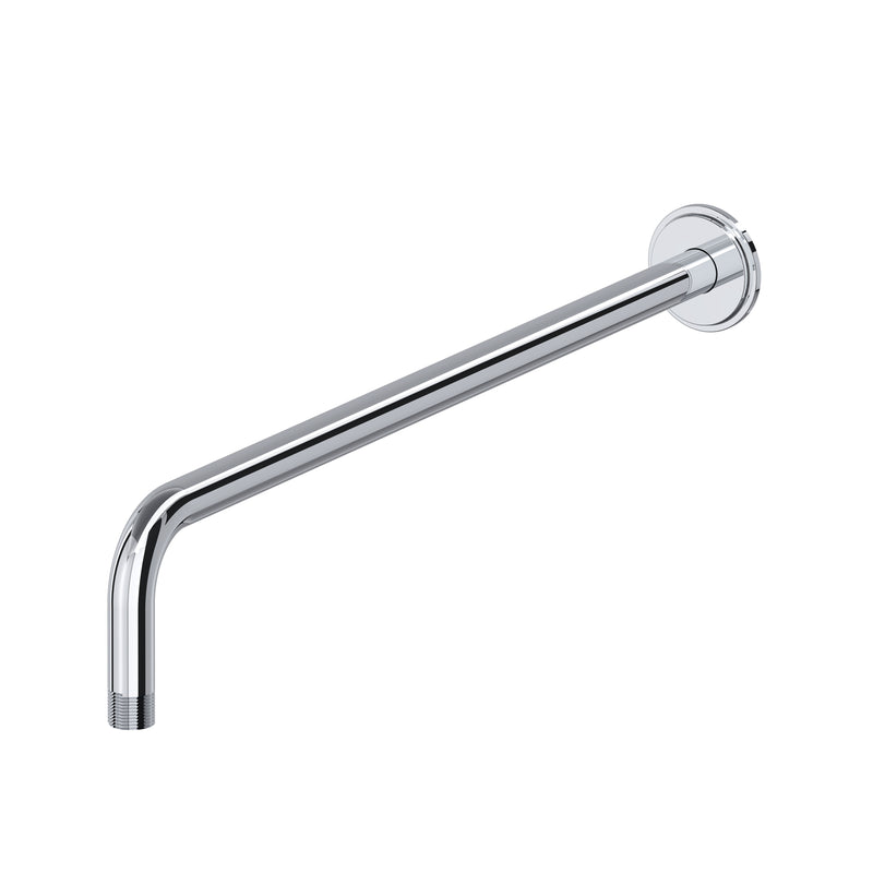 Riobel 563 20" Wall Mount Shower Arm