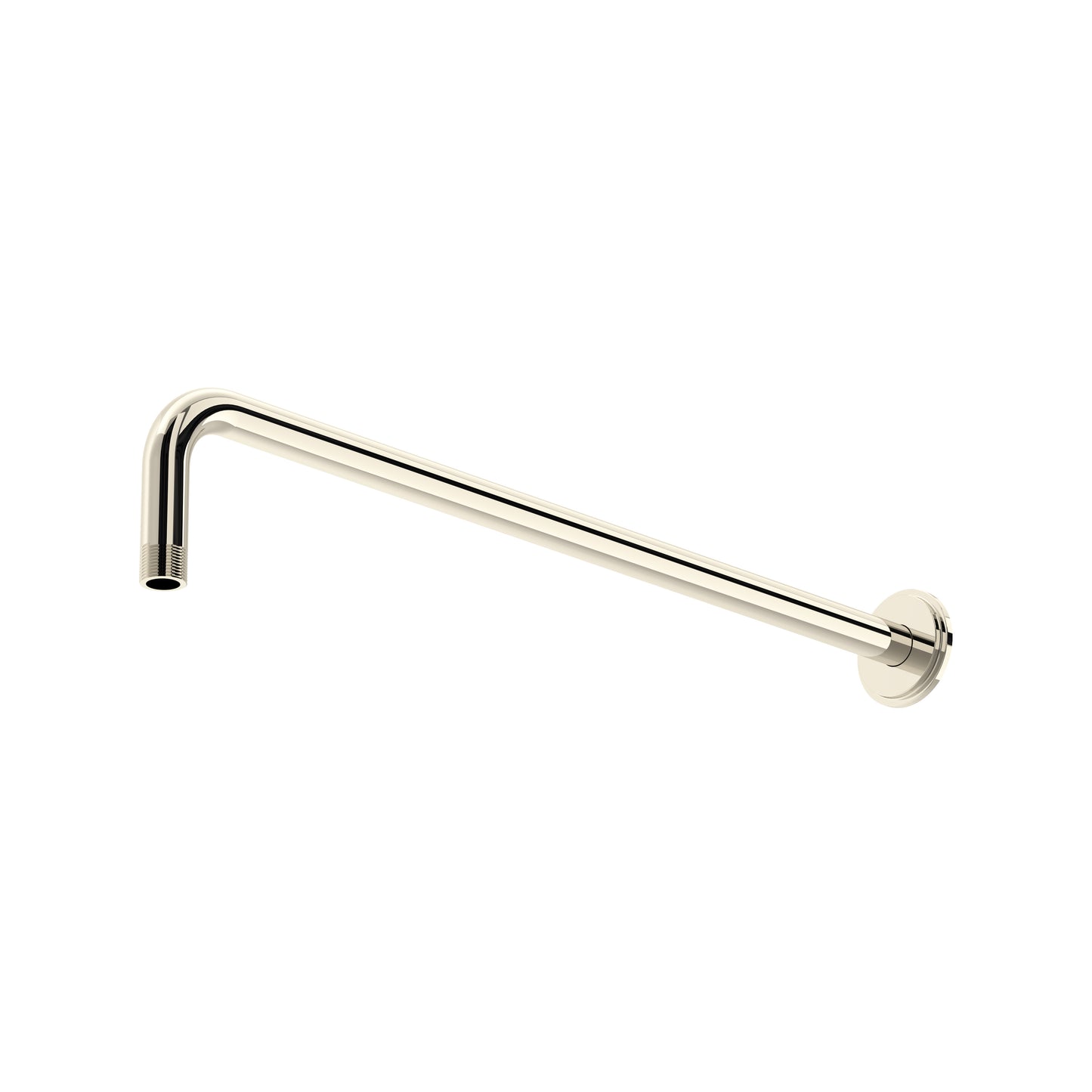 Riobel 563 20" Wall Mount Shower Arm