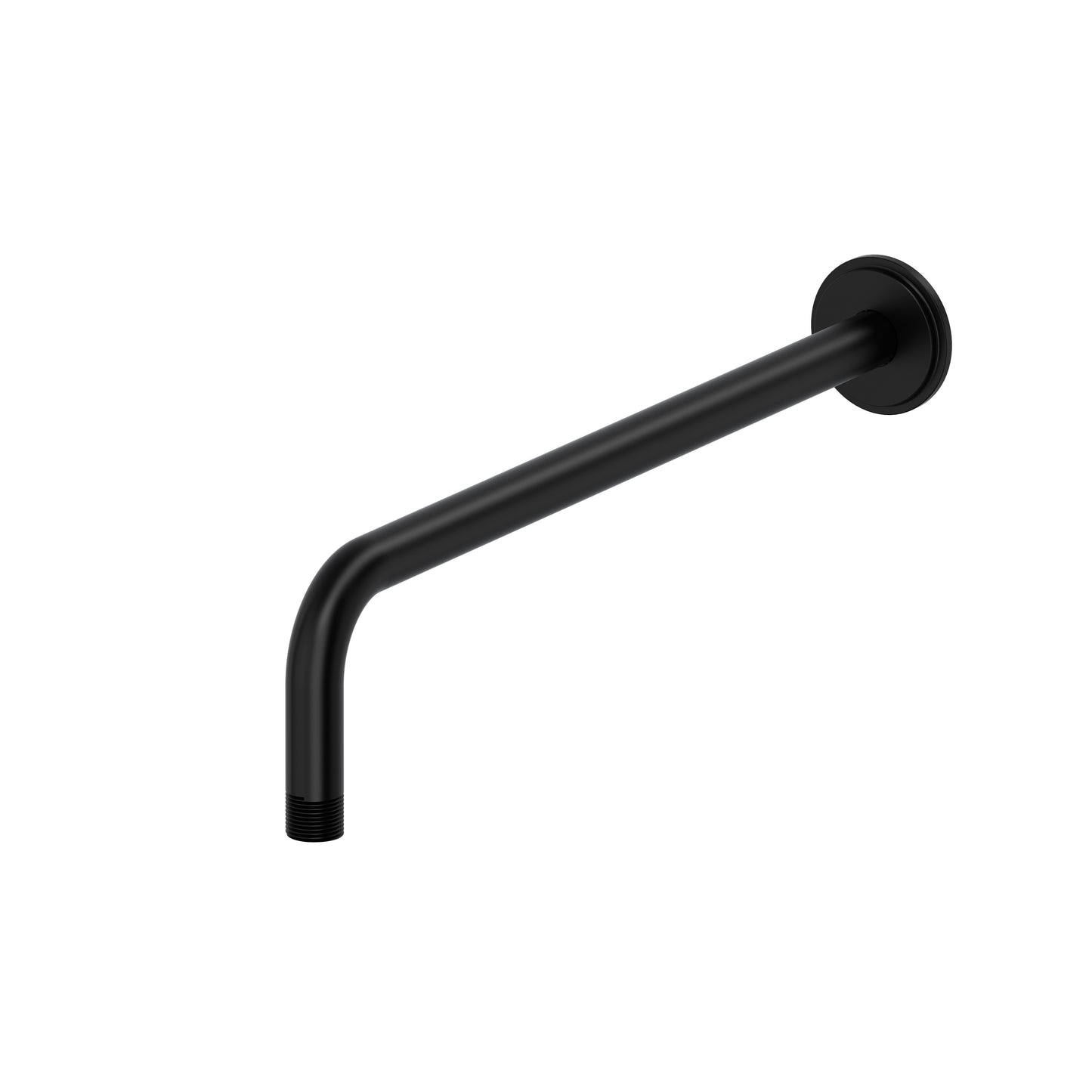 Riobel 564 16" Wall Mount Shower Arm