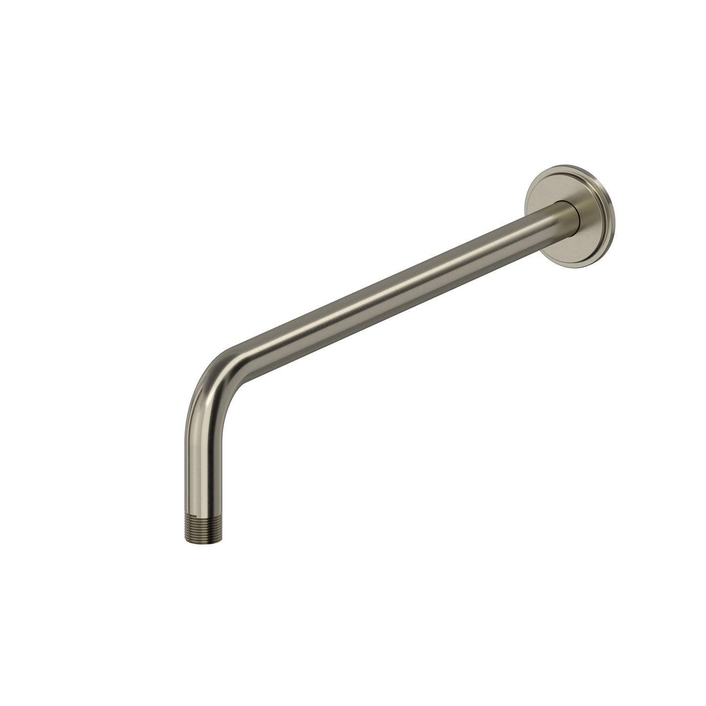 Riobel 564 16" Wall Mount Shower Arm