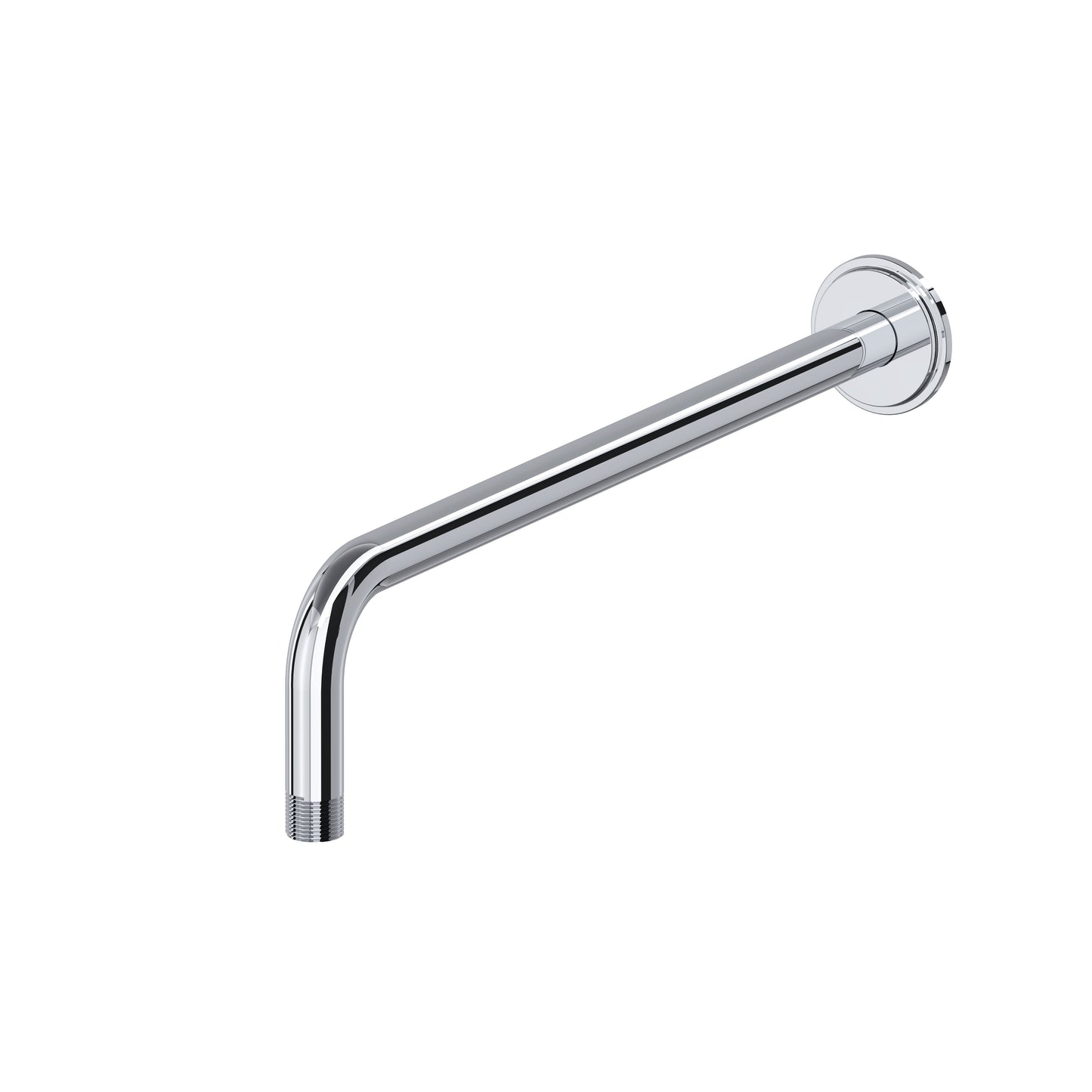 Riobel 564 16" Wall Mount Shower Arm