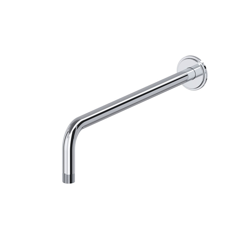 Riobel 564 16" Wall Mount Shower Arm