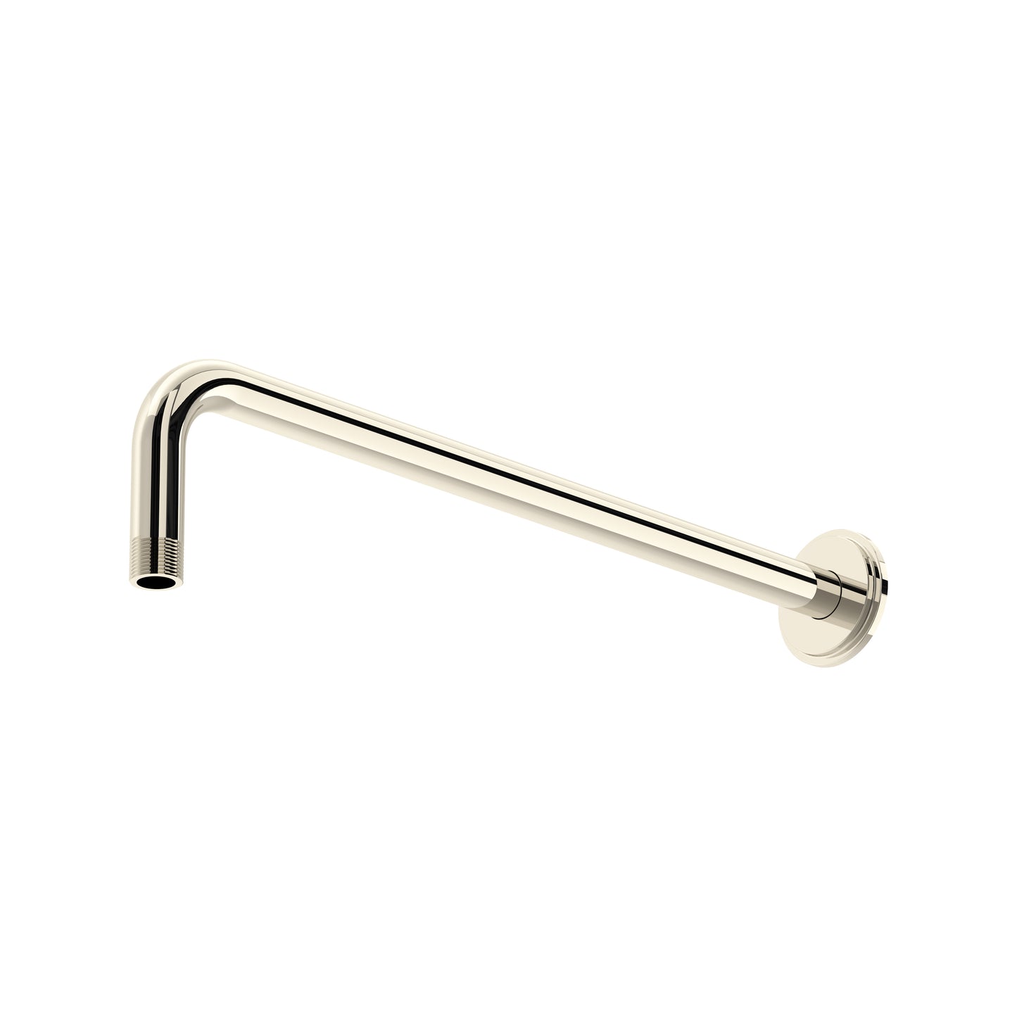 Riobel 564 16" Wall Mount Shower Arm