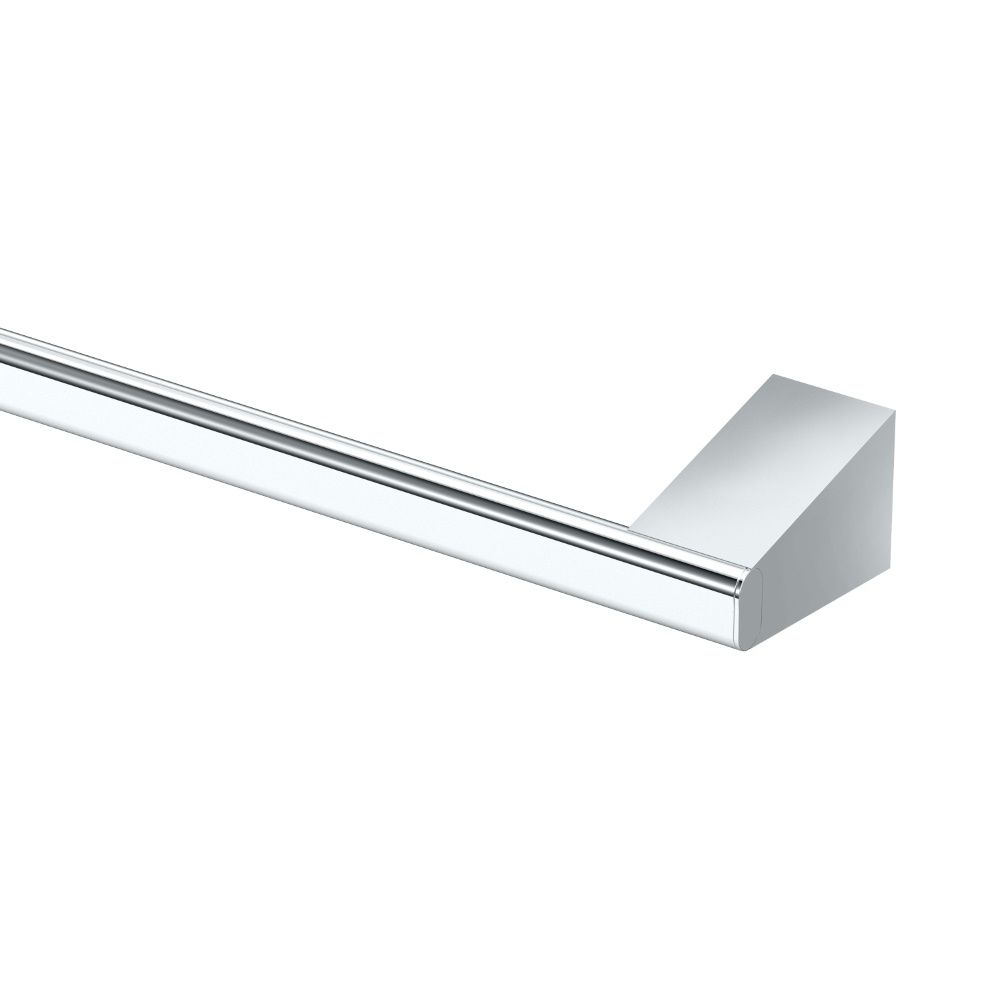 Gatco A-Line 24 Towel Bar - Parent