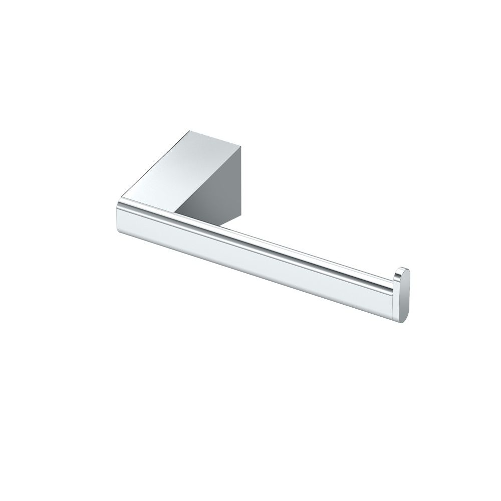 Gatco A-Line Euro Tissue Holder - Parent