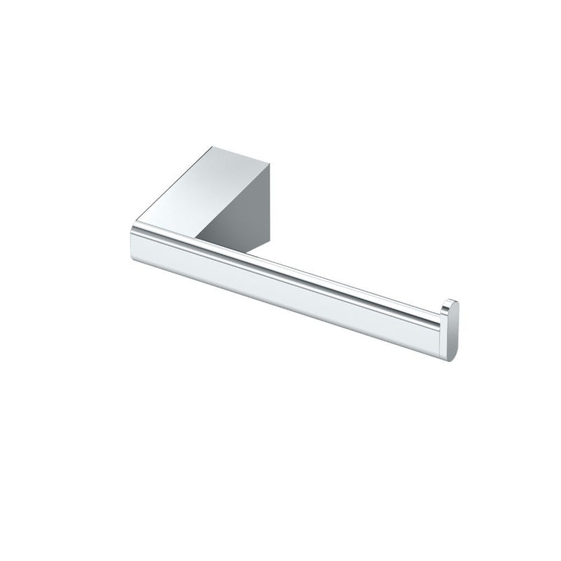Gatco A-Line Euro Tissue Holder - Parent