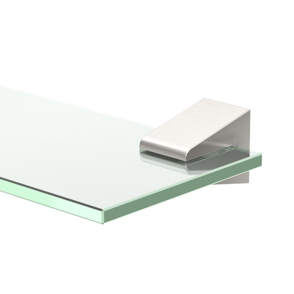 Gatco A-Line Vanity Shelf - Parent