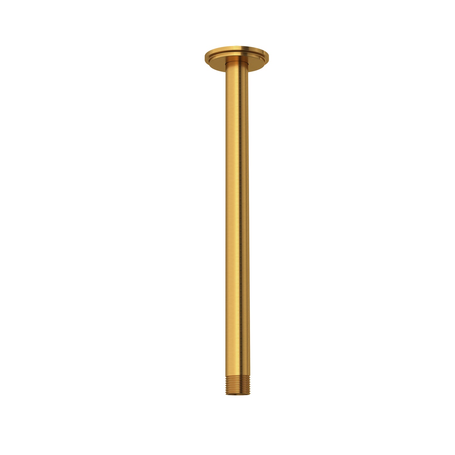 Riobel 567 12" Ceiling Mount Shower Arm - Parent