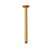 Riobel 567 12" Ceiling Mount Shower Arm - Parent