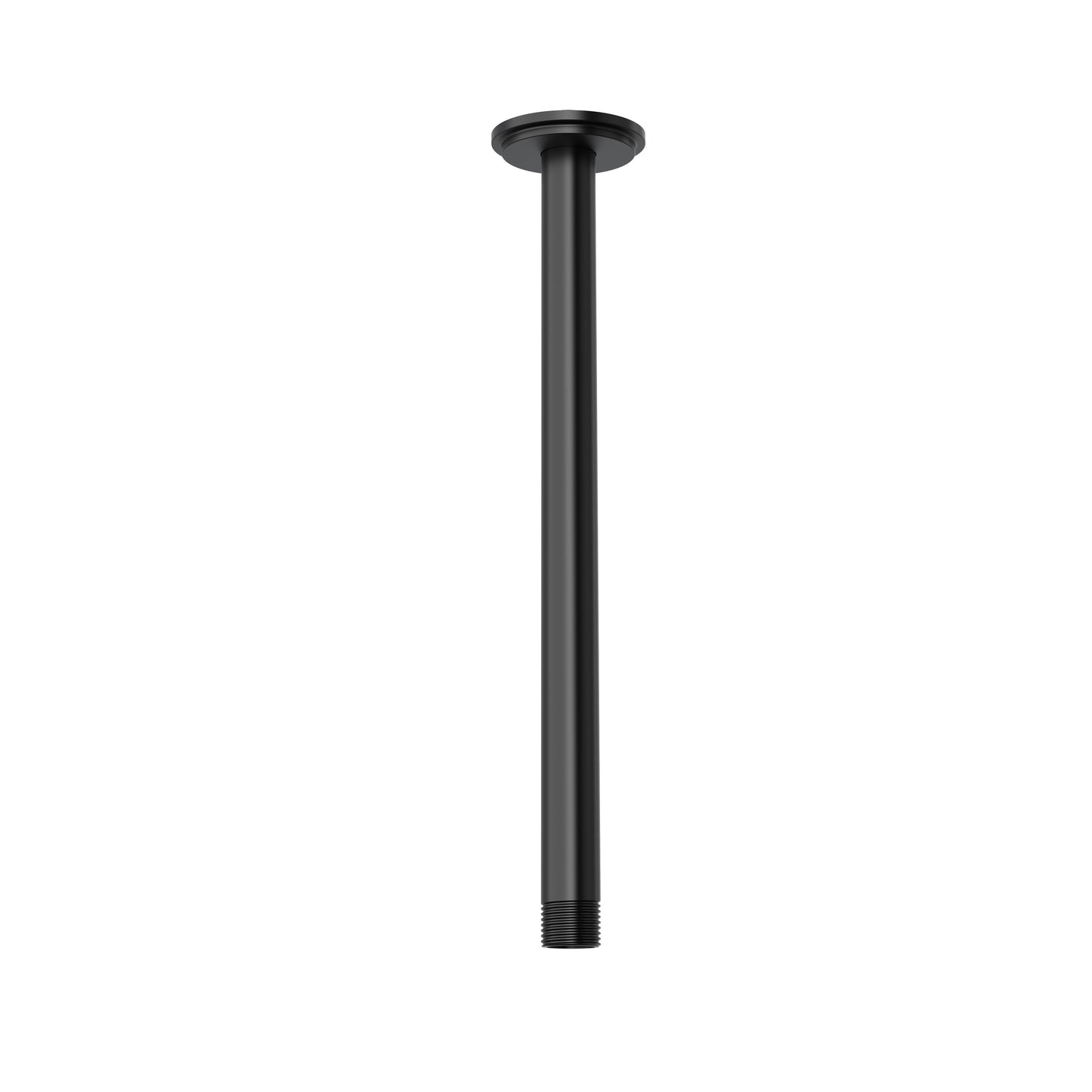 Riobel 567 12" Ceiling Mount Shower Arm