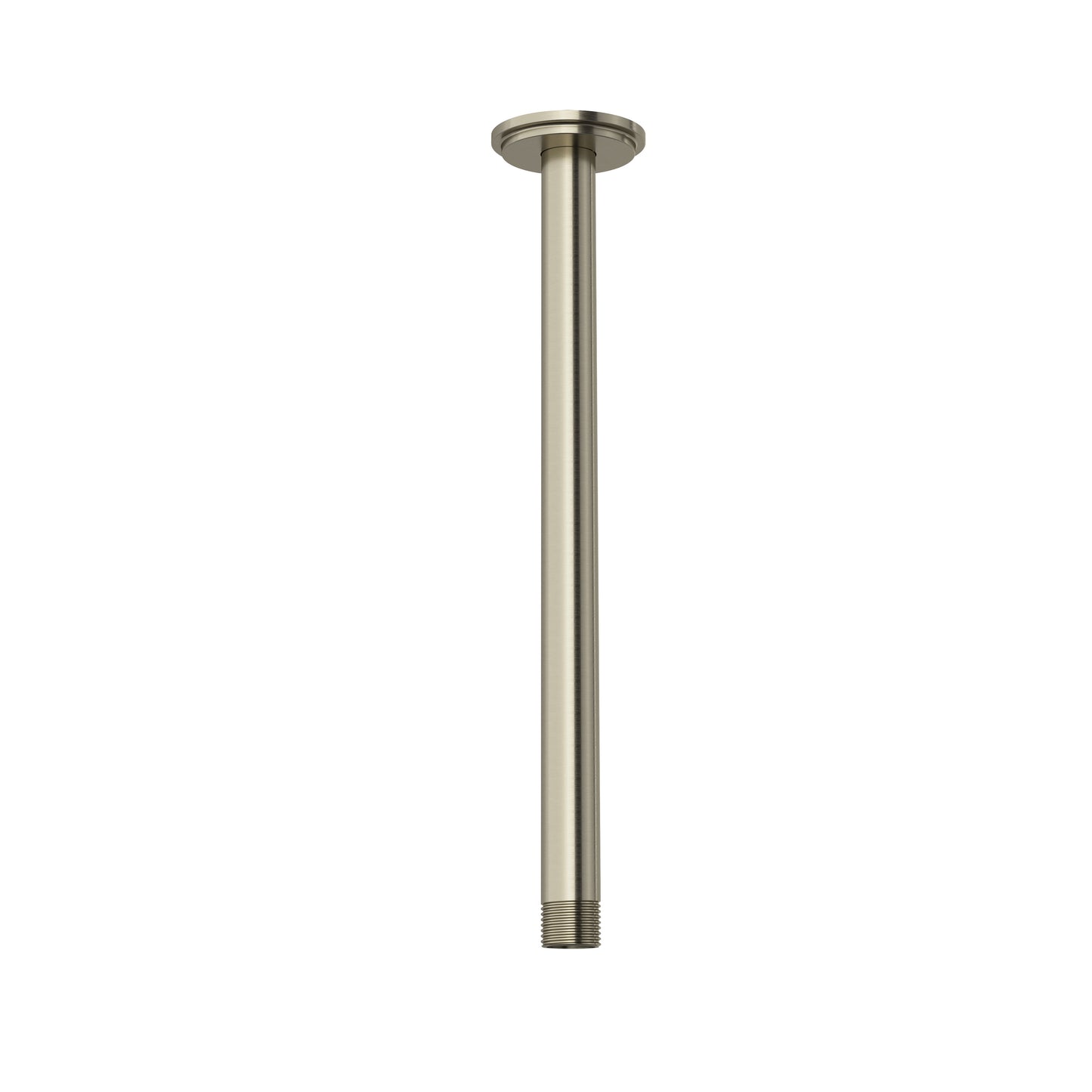 Riobel 567 12" Ceiling Mount Shower Arm