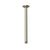 Riobel 567 12" Ceiling Mount Shower Arm