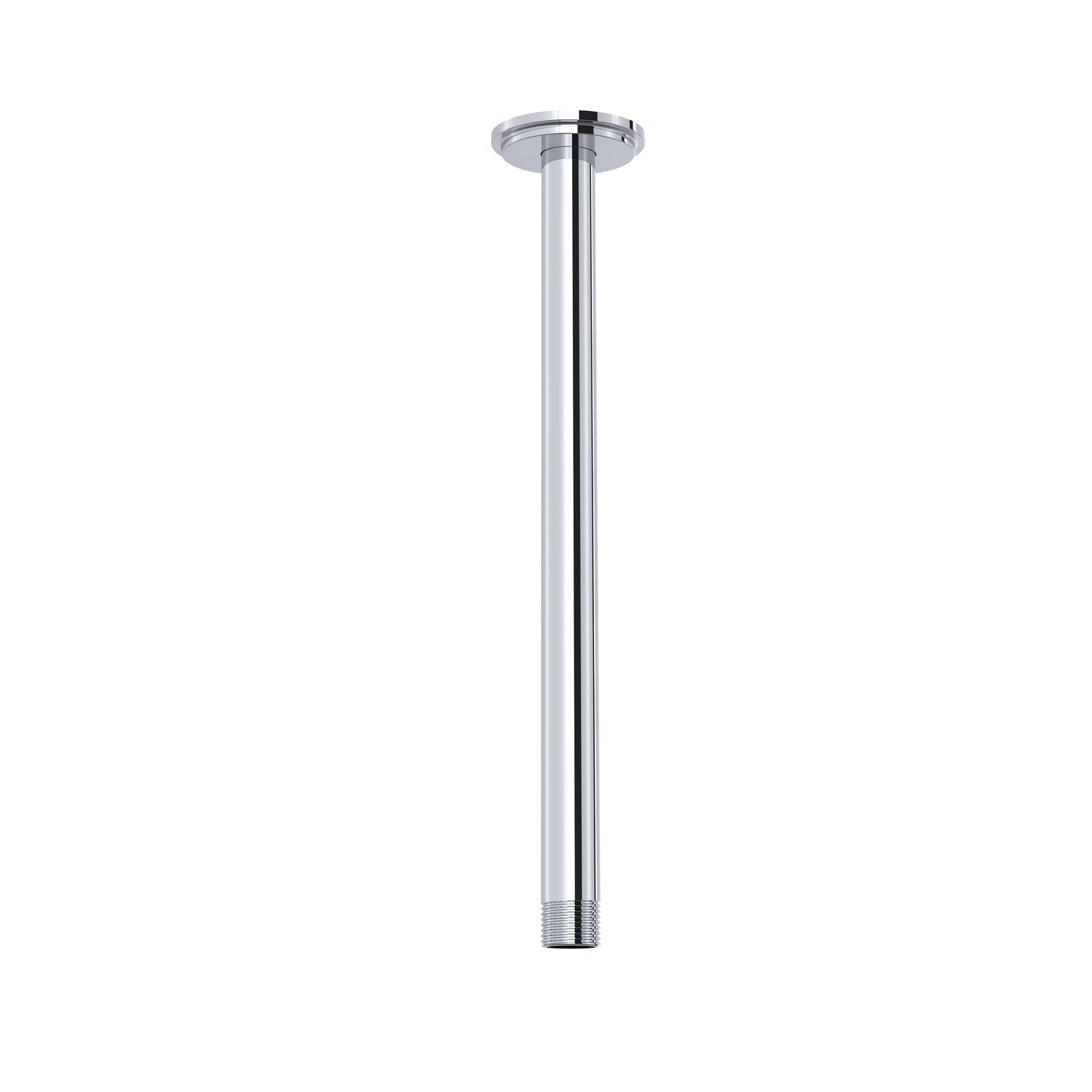 Riobel 567 12" Ceiling Mount Shower Arm