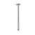 Riobel 567 12" Ceiling Mount Shower Arm