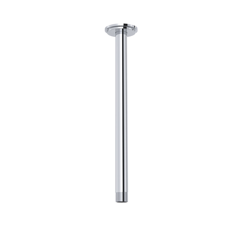 Riobel 567 12" Ceiling Mount Shower Arm