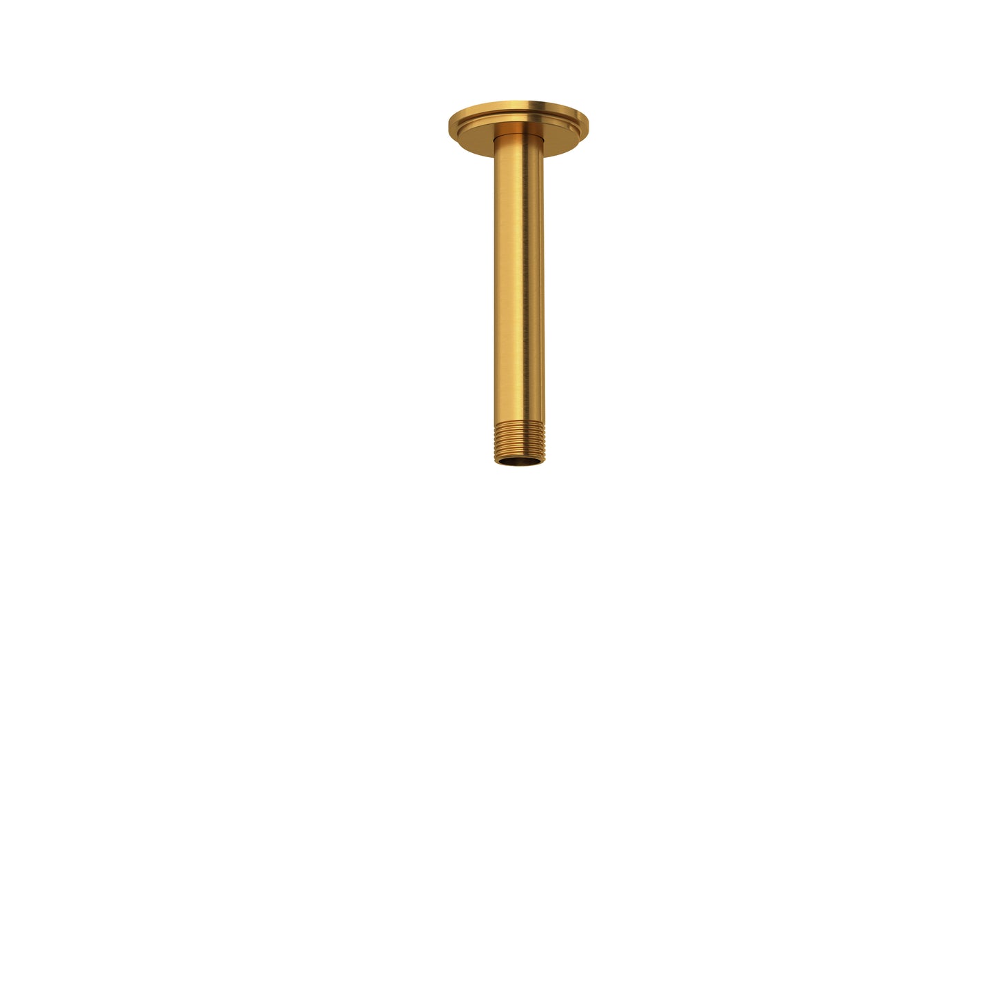 Riobel 568 6" Ceiling Mount Shower Arm - Parent