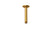 Riobel 568 6" Ceiling Mount Shower Arm - Parent