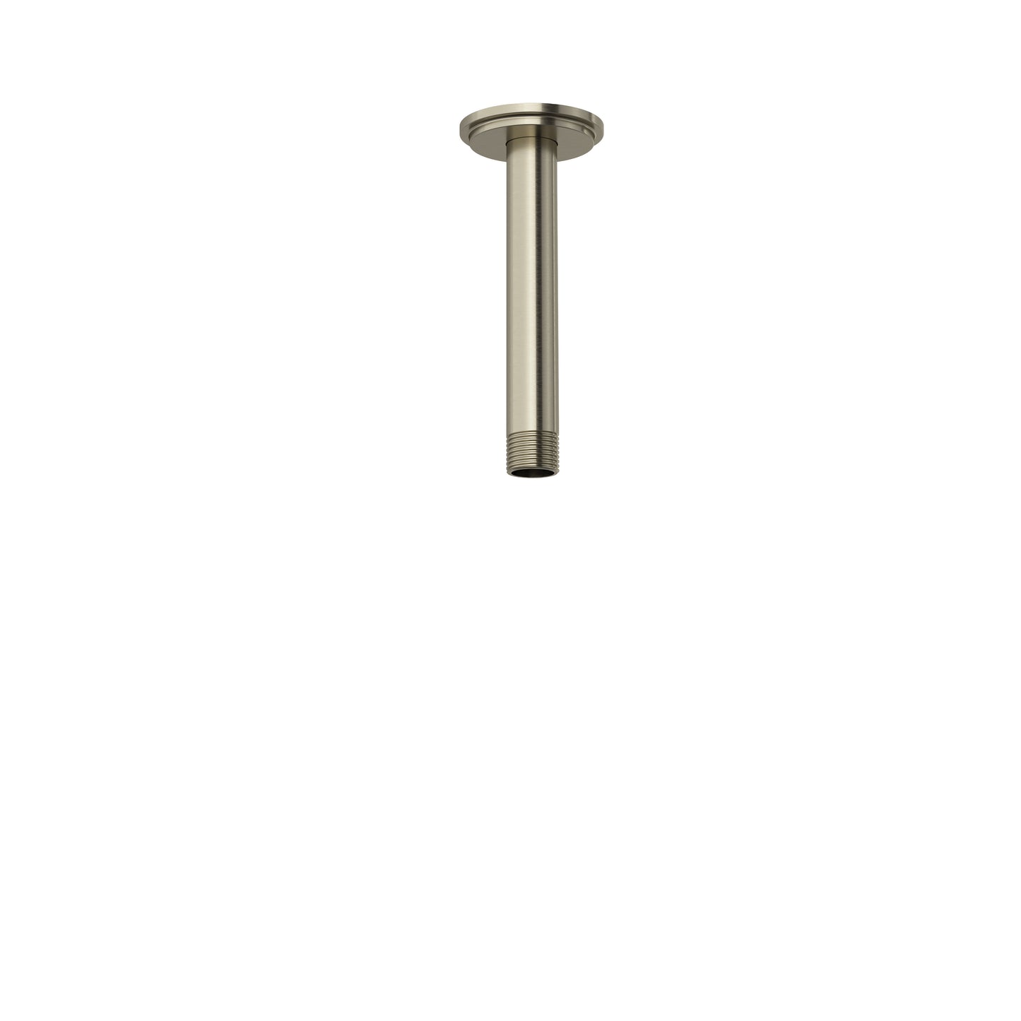 Riobel 568 6" Ceiling Mount Shower Arm
