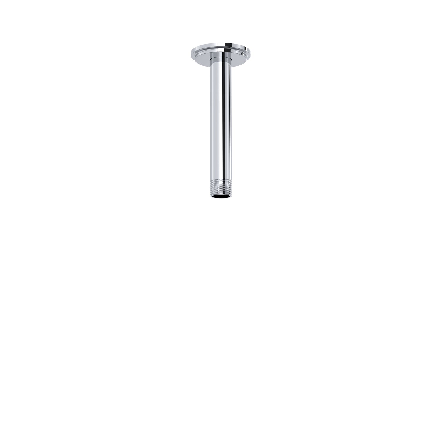 Riobel 568 6" Ceiling Mount Shower Arm