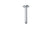 Riobel 568 6" Ceiling Mount Shower Arm