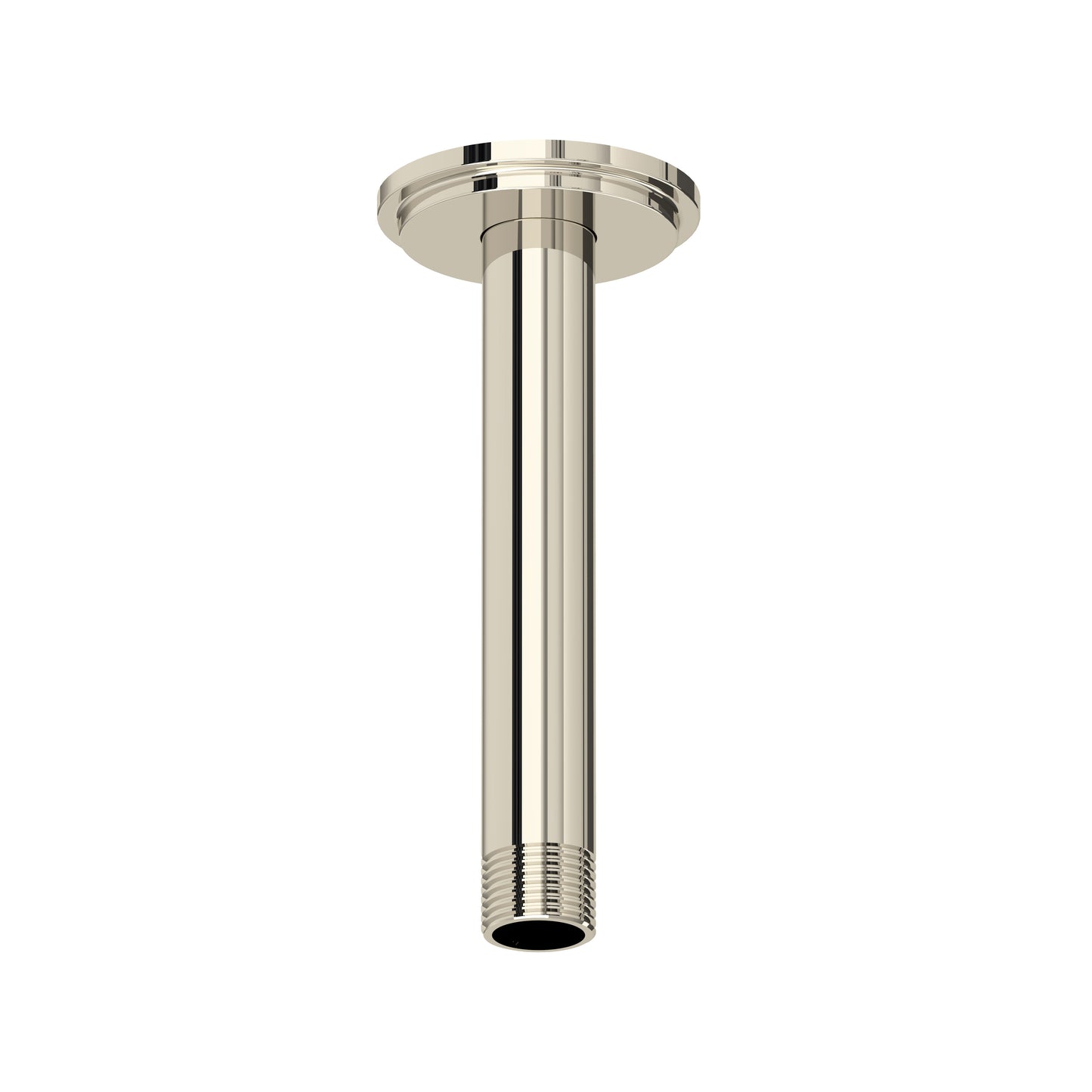 Riobel 568 6" Ceiling Mount Shower Arm