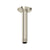 Riobel 568 6" Ceiling Mount Shower Arm