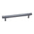 Colonial Bronze Cabinet Pull - Parent