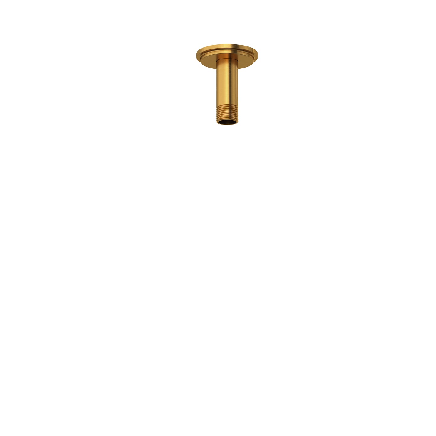 Riobel 569 3" Ceiling Mount Shower Arm - Parent