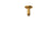 Riobel 569 3" Ceiling Mount Shower Arm - Parent