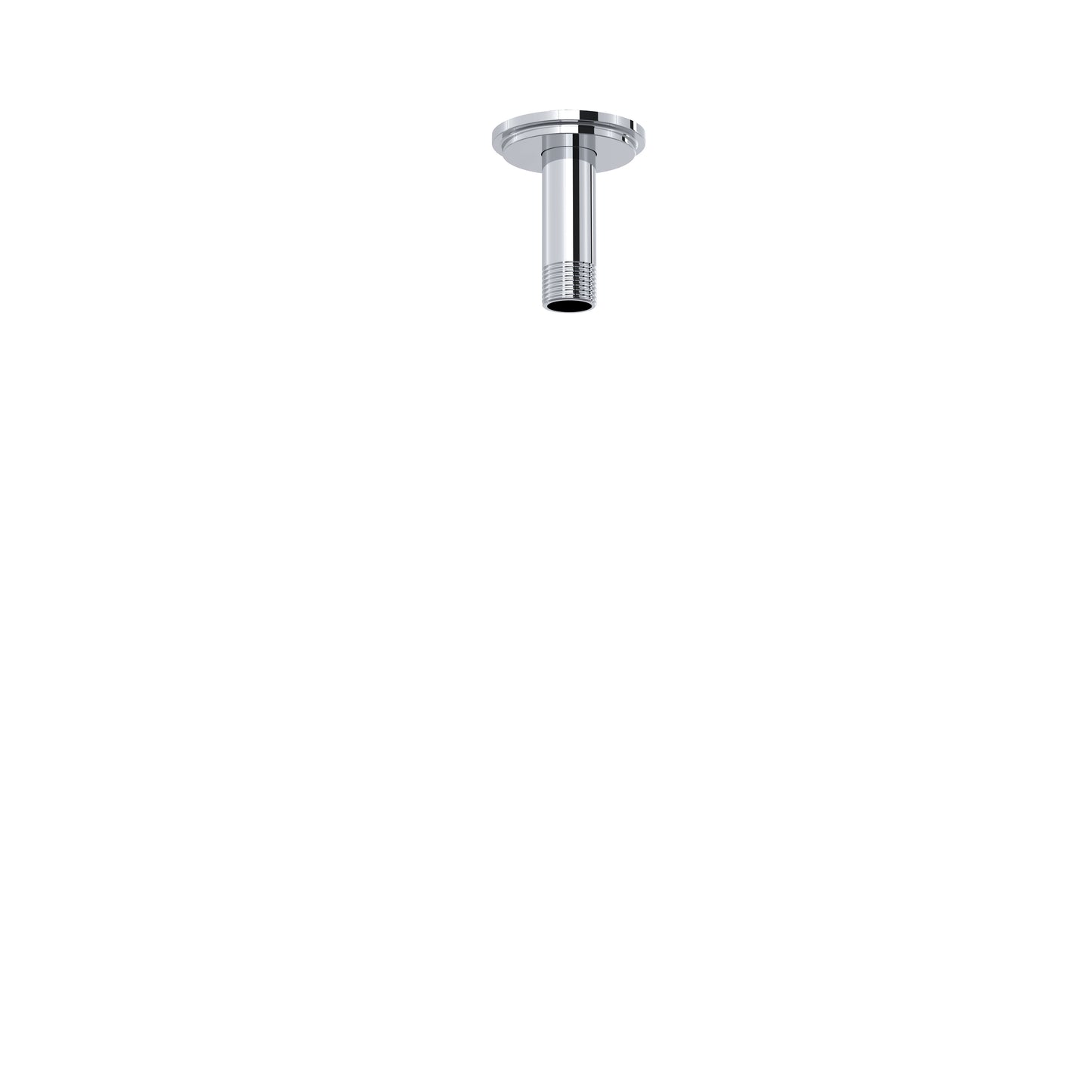 Riobel 569 3" Ceiling Mount Shower Arm