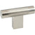 Colonial Bronze T Cabinet Knob - Parent