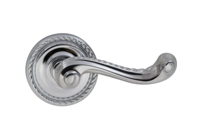 Colonial Bronze T Cabinet Knob