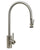 Waterstone 5700 Transitional Extended Reach Pulldown Faucet - Lever Sprayer - Parent