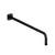 Riobel 573 20" Wall Mount Shower Arm - Parent