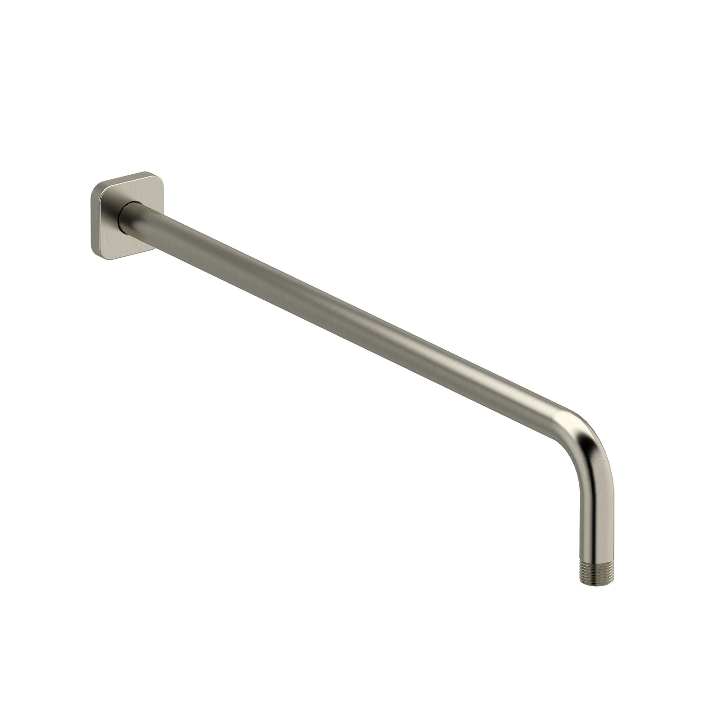 Riobel 573 20" Wall Mount Shower Arm