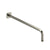 Riobel 573 20" Wall Mount Shower Arm