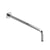Riobel 573 20" Wall Mount Shower Arm