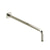 Riobel 573 20" Wall Mount Shower Arm