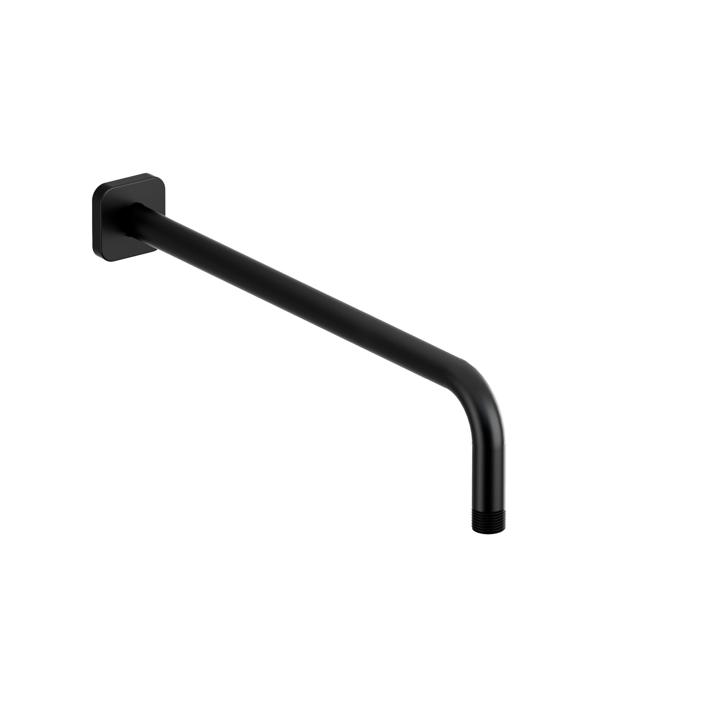 Riobel 574 16" Wall Mount Shower Arm - Parent