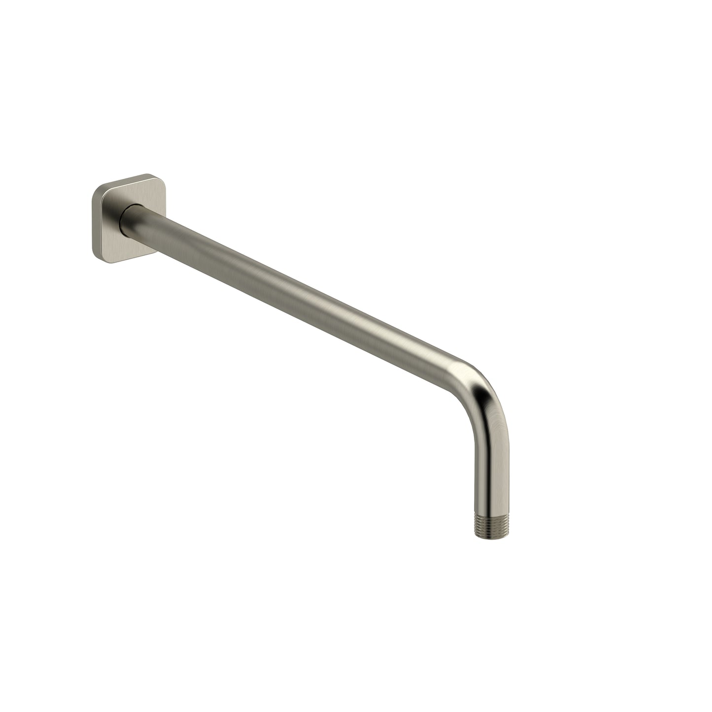 Riobel 574 16" Wall Mount Shower Arm